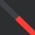 ONYX BLACK
